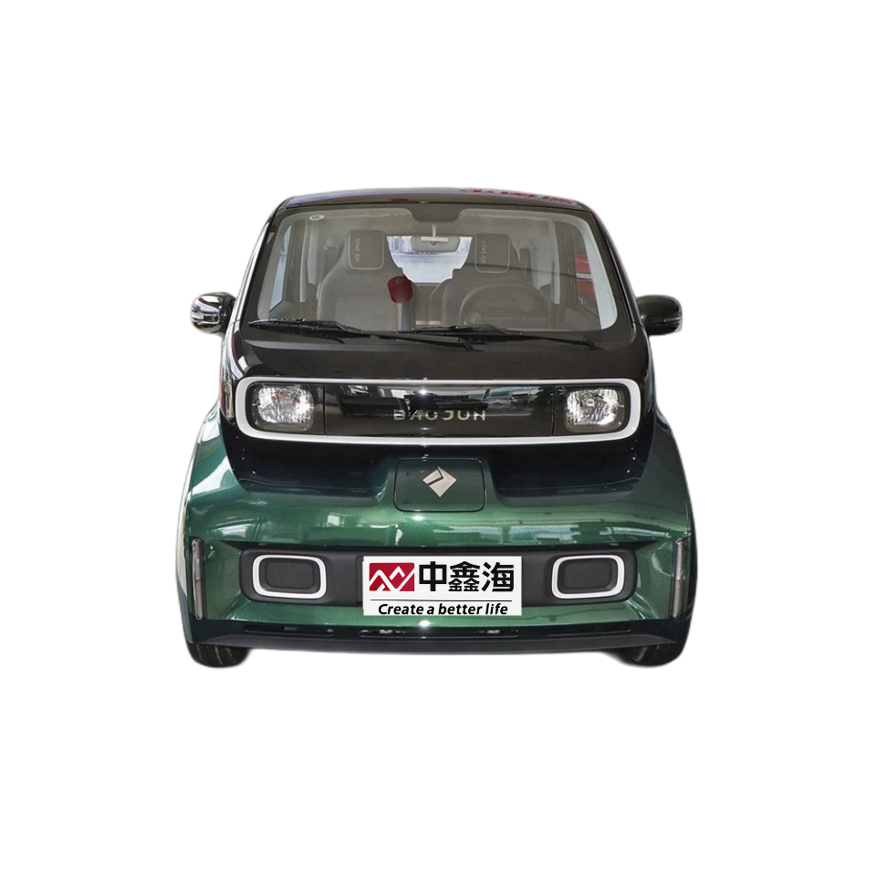 Hot Sale Promotion Low Price Car 2022 Electric Car Made In China Vehicle Cheap Electric Vehicle Load 4Person 4 Wheel Vehicle