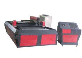Buy cheap YAG laser brass cutting machine product