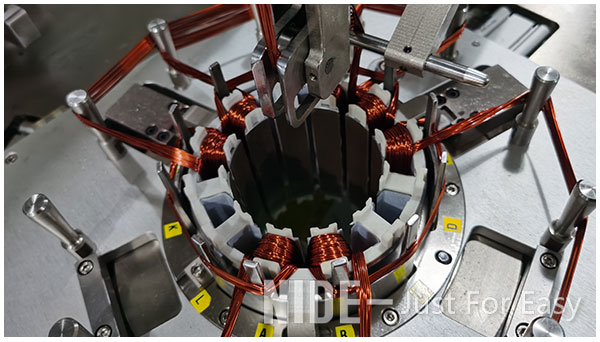 Electric Motorcycle motor winding machine.jpg