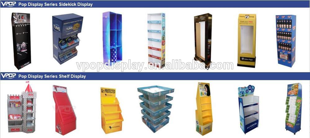 cardboard pop up display.jpg