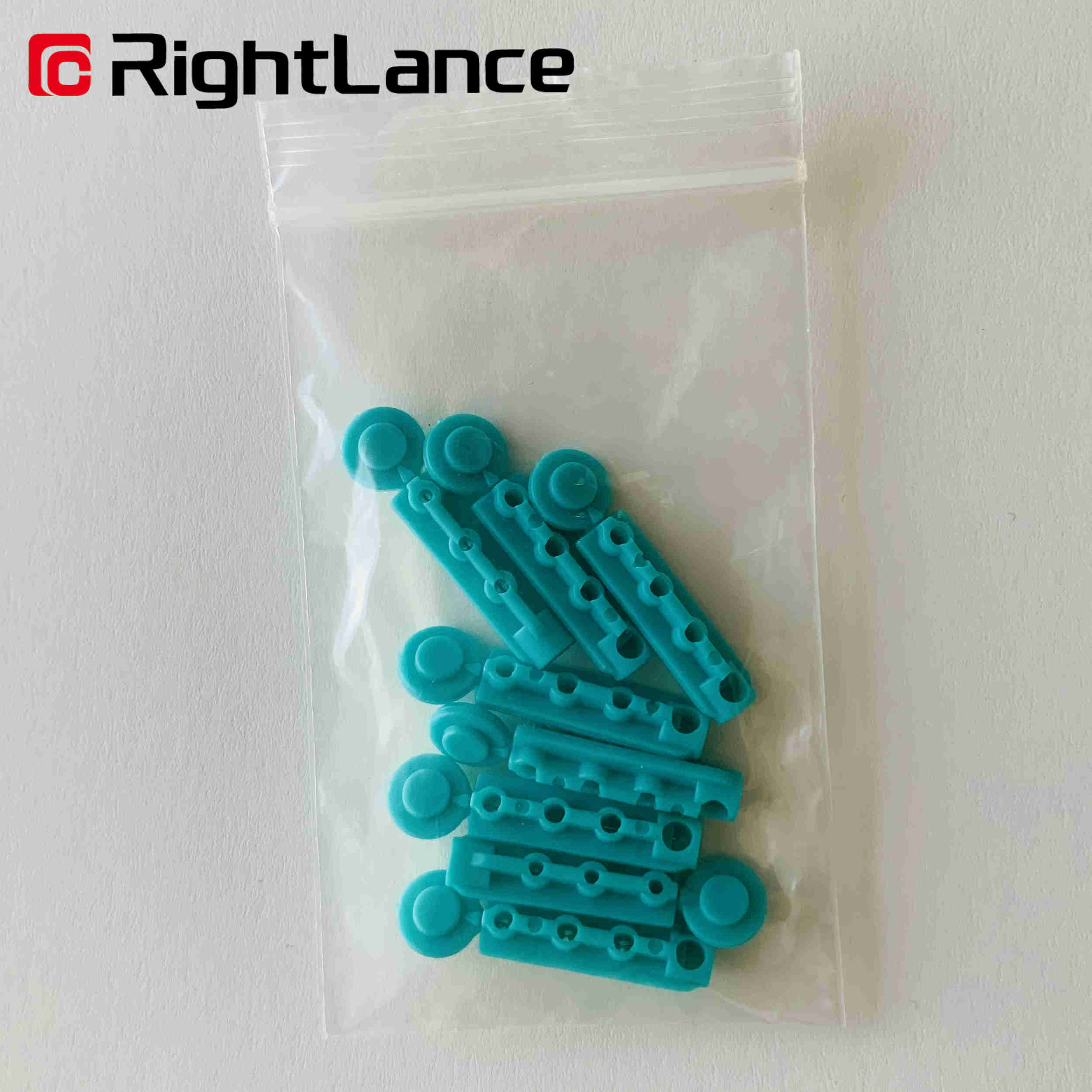 0.32mm 0.03kg Disposable Stainless Steel Sugar Machine Sterile Blood Lancet