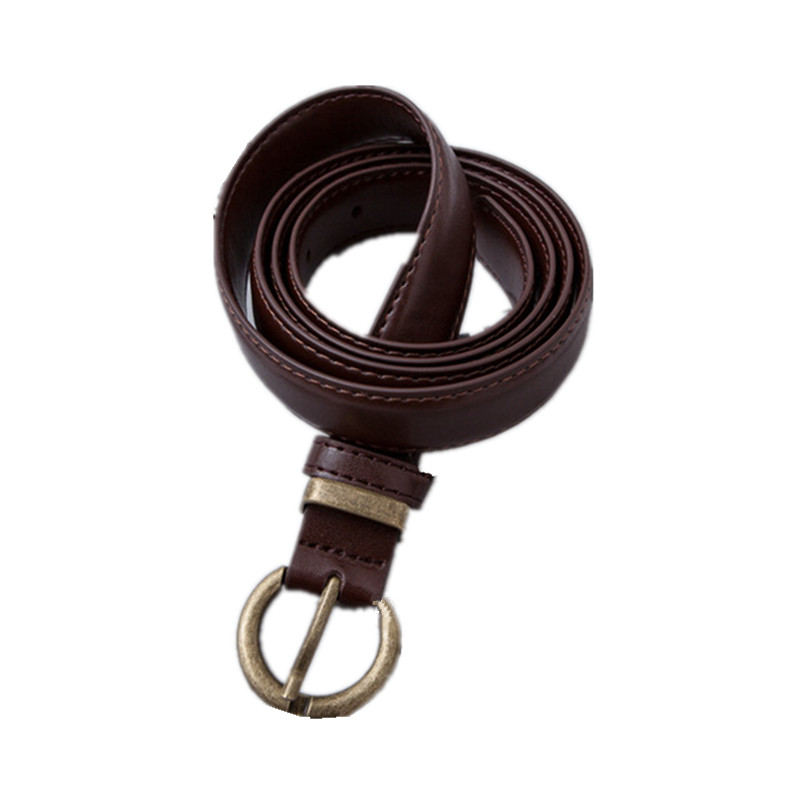 Backpack Zinc Alloy Belt Buckle Anti Erosion Lead Free ISO9001