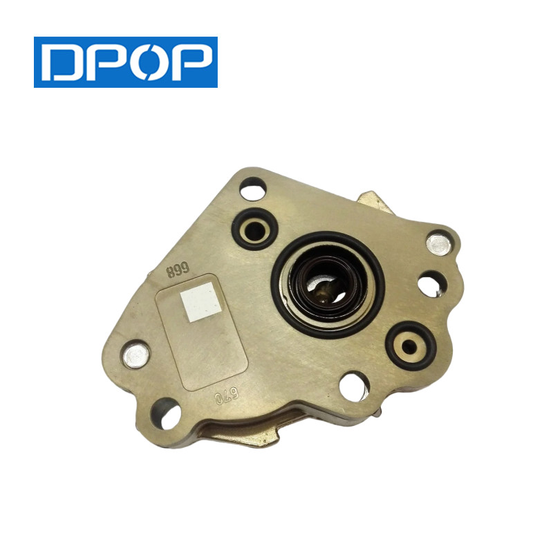DPOP Fuel Lift Pump 0440020073 Injection Pump For MITSUBISHI CANTER 3.0, 4.9