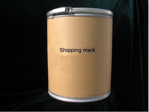 HPMC E4m Pharma Grade 9004-65-3