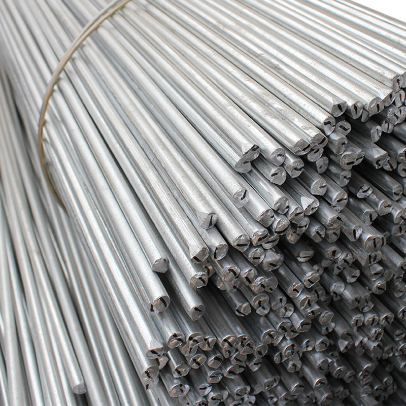 ASTM AISI Round Bar Stainless Steel 304L 316L 904L 310S 321 304