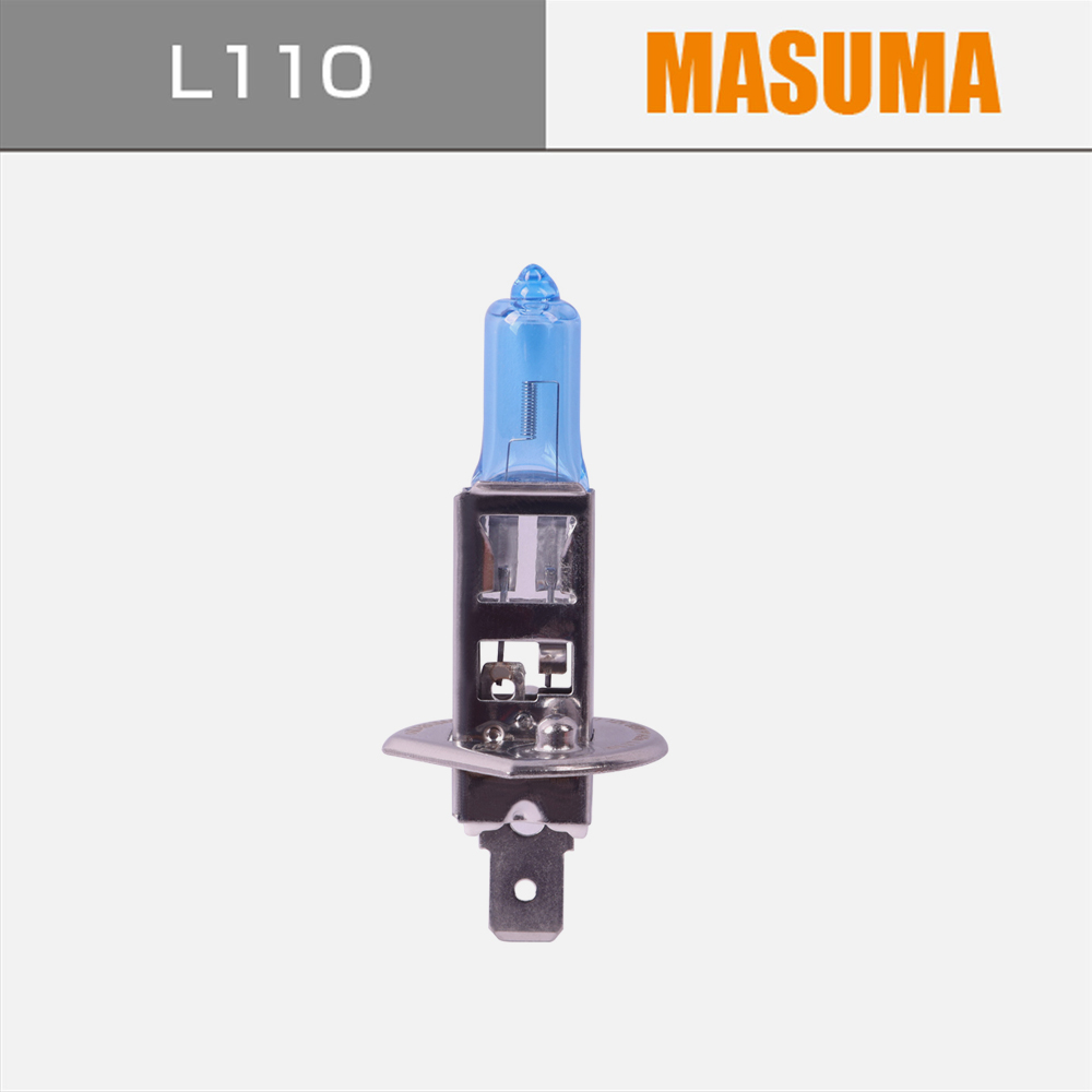 2007-2011 NISSAN PRIMERA Halogen Headlight 09471-12122 13503414 18647-55009 26291-2F000