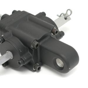 U18C Adjustment Actuator for Solar Tracker Systems