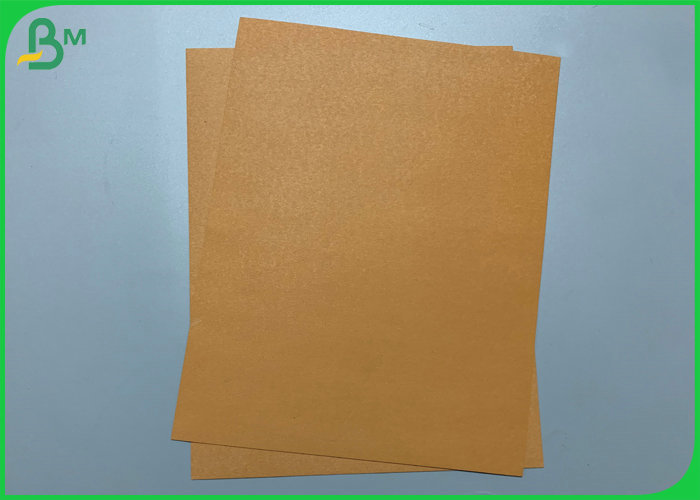 0.55mm Thick Washable Craft Paper Printable For Making Jeans Tags