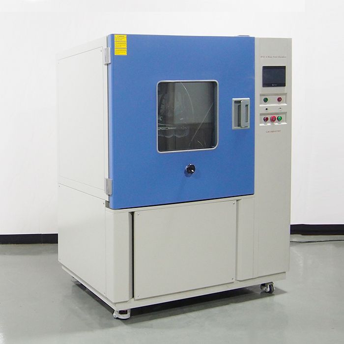 IP Test Chamber (3).jpg
