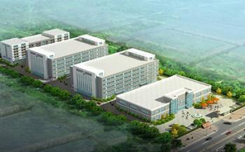 XDK Communication Equipment Huizhou Co., Ltd