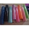 Buy cheap Wholesale TPE Yoga Mats, Environmentally friendly yoga mat manufacturer, from wholesalers