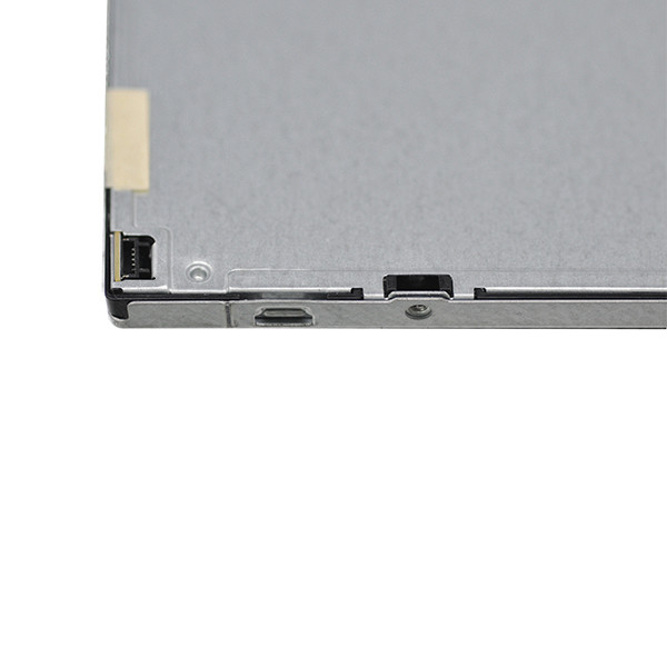 AUO 19.5 inch Panel M195RTN01.0 LVDS Interface 1600X900 TFT LCD Display Screen for Industrial Laptop