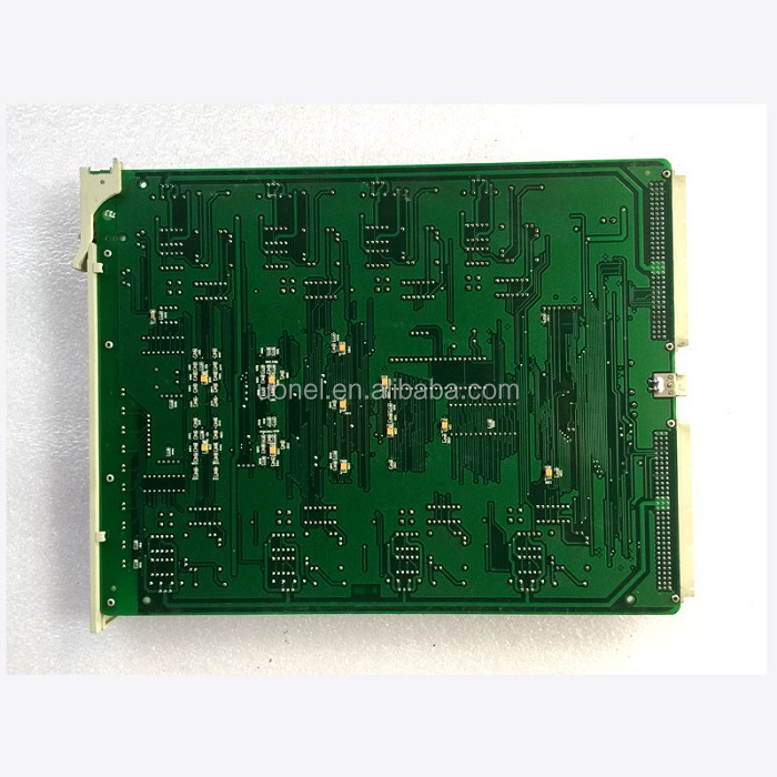 ZTE ZXJ10 CSI ZTE ZXJ10 COMM CMP CMB CSCE CSI DSNI DSN DT-1 DTB DTI Business board zte csl