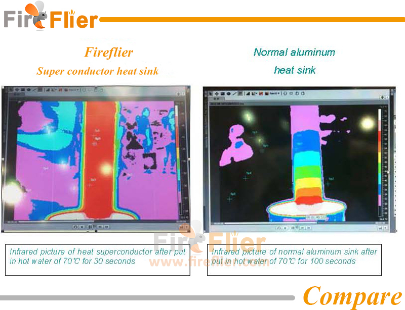 heat sink compare.jpg