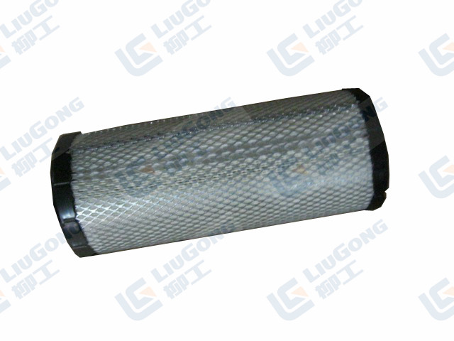 40C0506 4CG2 Diesel Engine Spare Parts CPCD35W Forklift Air Filter