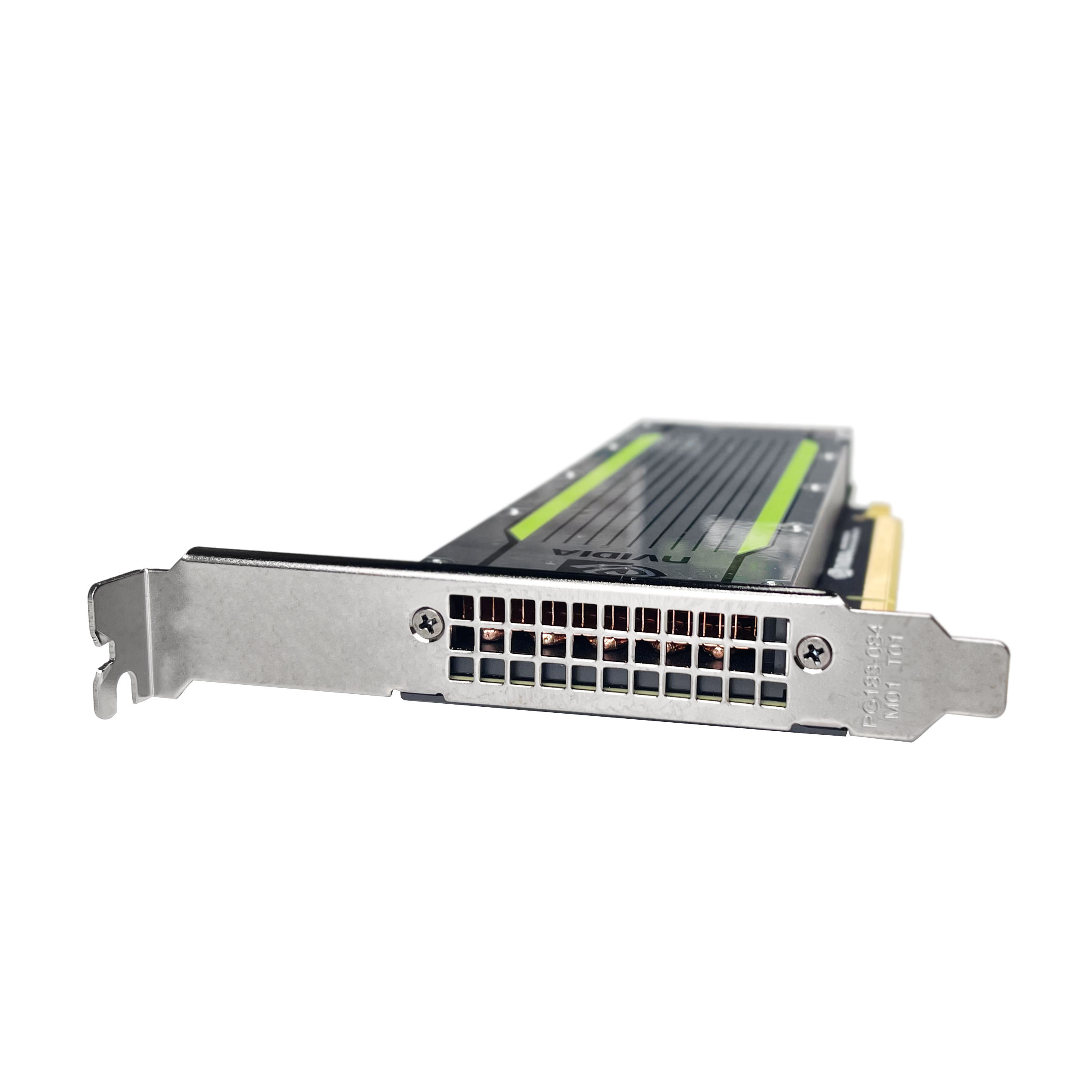 Datacenter Edge Inference GPU Graphics Card Tesla NVIDIA T4 GPUS 16GB GDDR6
