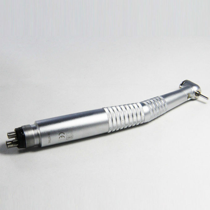 KAVO Style 636b B2/M4 Dental High Speed E Generator Handpiece Air Turbine With LED
