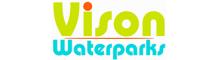 China GUANGZHOU VISON INTERNATIONAL WATER PARK EQUIPMENT CO.,LTD logo
