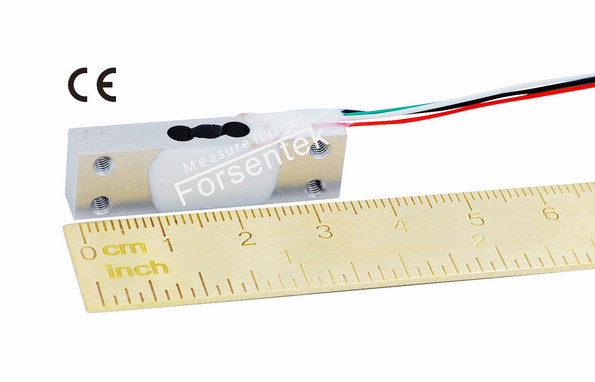 miniature load sensor 10kg 5kg 3kg 2kg 1kg