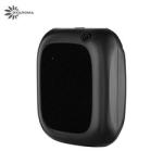 Customized Waterless Aroma Diffuser Scenting Home Scent Diffuser Ce