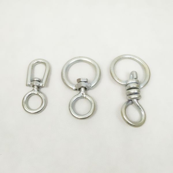 Steel wire Galvanized surface Good Quality and Reasonable Price Metal Hardware