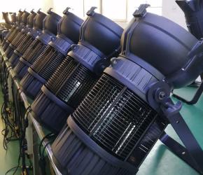 Wincode Optronics Co., Ltd