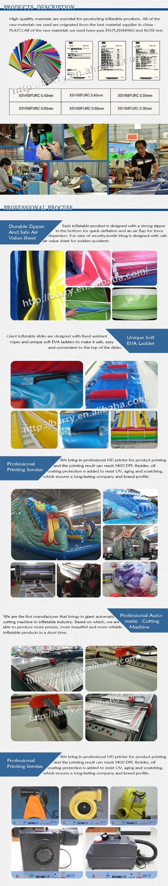 slide the city,slide the city uas,uk,china.america