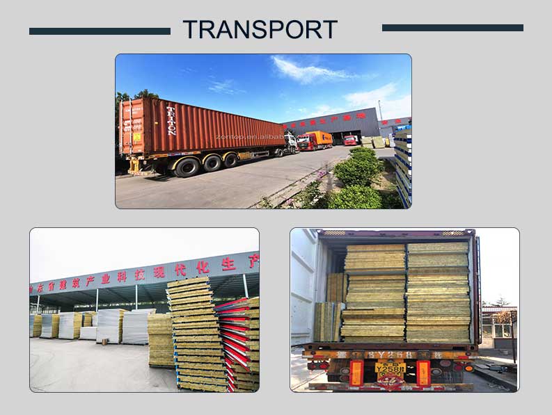 Zontop Modern Easy Assemble Resort 2 Room Prefabricated Steel Modular Container Prefab Houses Homes