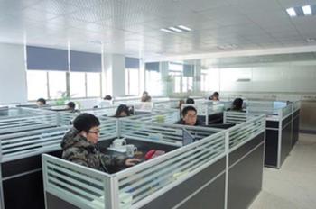 YUEQING  WINSTON  ELECTRIC  CO.,LTD.