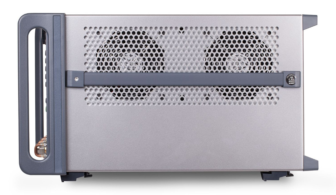 Keysight N5234B PNA-L Microwave Network Analyzer, 10 MHz to 43.5 GHz