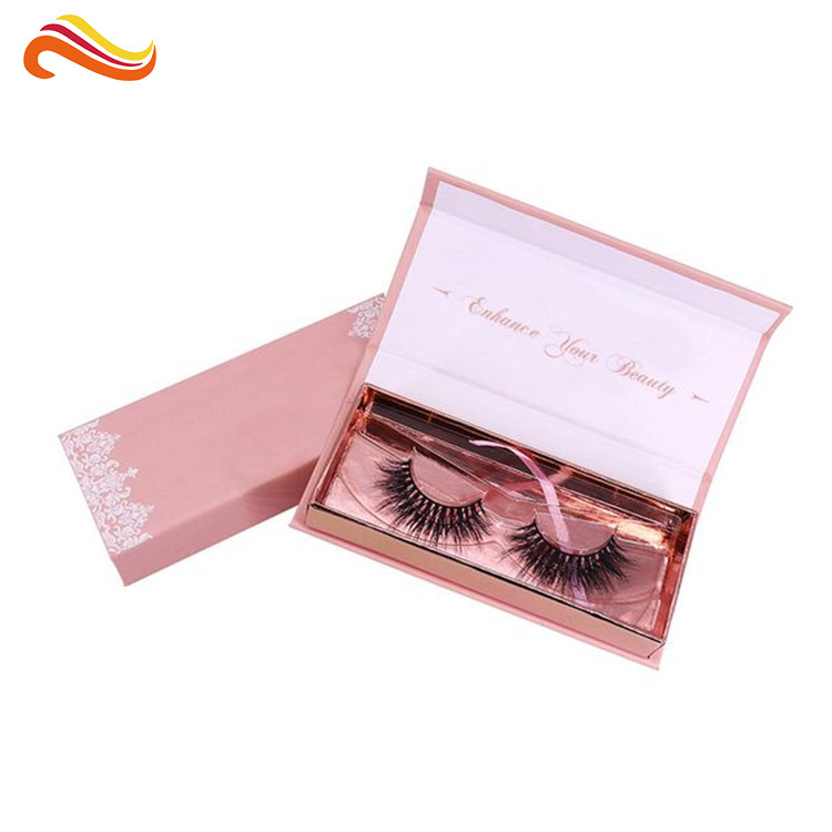 Custom 10ml Essential Oil Bottle Tube Packaging Cosmetic Round Packaging Boxes