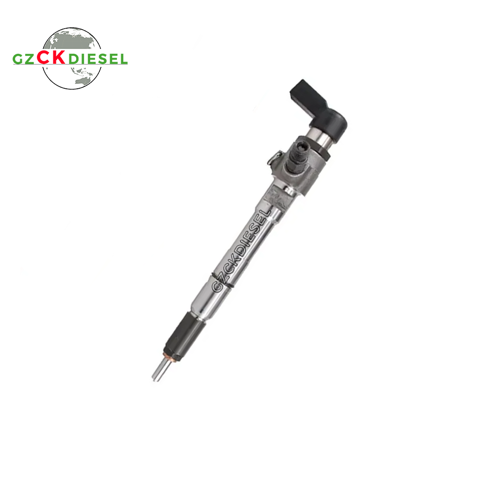A2C9626040080(3).png