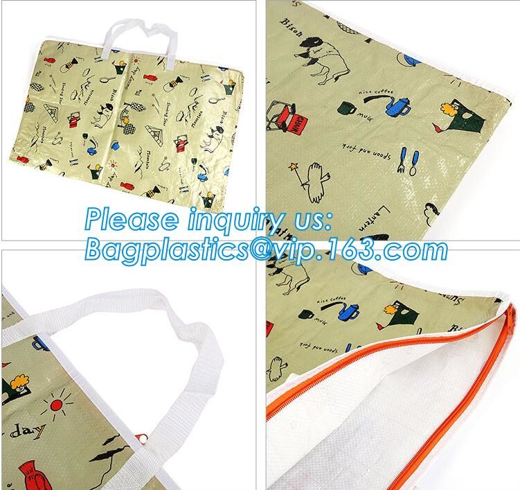 woven bag, pp woven bags 50kg, pp woven sack bag, pp woven cooler bag, non woven fabric bag, pp 50kg grain bags, bagease