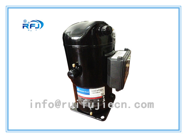 Oil - Less 2HP Copeland Scroll Compressors For Air - Conditoner Condensing Unit