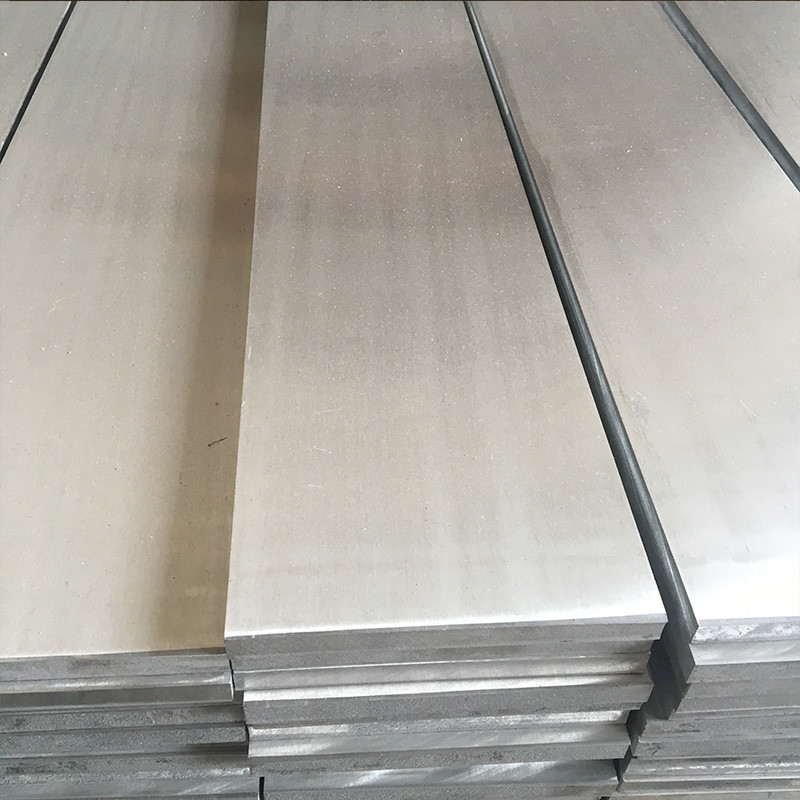 16mm 15mm 20mm 4 Inch Wide Aluminium Flat Bar 25mm X 3mm 50mm X 10mm 6061 1070 1100 T5 T6