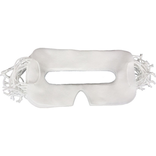 Breathable Skin friendly Linen Napkin Pad Lady Anion Sanitary Napkin Pads
