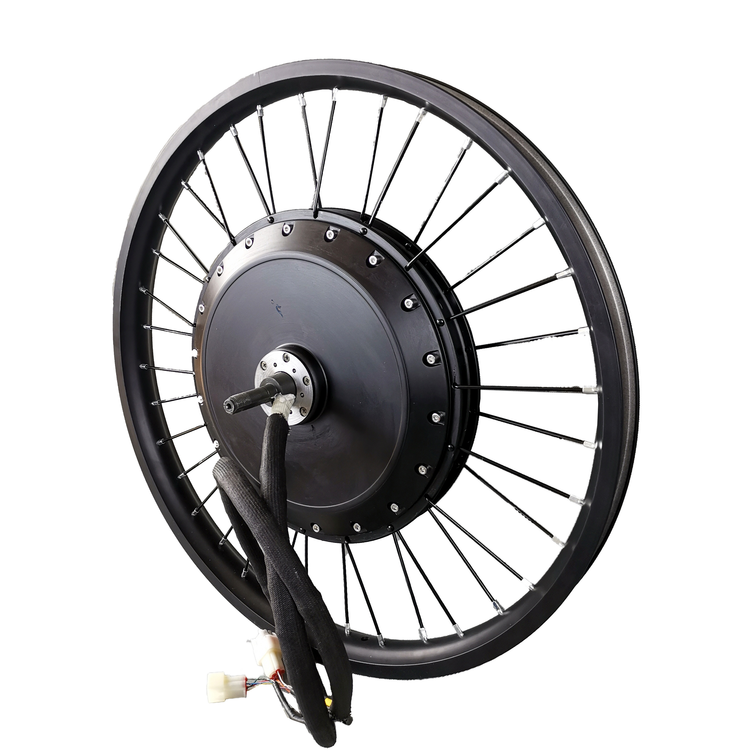 2020 electric bike /bicycle conversion kit /ebike hub motor kit with high quality, 250W,500W,1000W,1500W