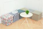 Manufacturer specializing in the production of home multifunctional storage