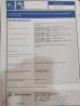Guangdong Zhongpai Industrial Development CO.,LTD Certifications