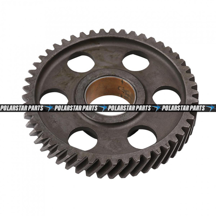 CAT 320B E320C Timing Chain Gear Excavator Engine 5I-7611 34323-30021