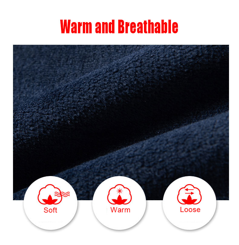 Covered Button Closure Luxury Workout Fleece Shirts for Winter Linen Hawaiian Turkey