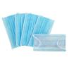 Buy cheap Hypoallergenic Medical Mouth Mask Full Mouth Nose Coverage Medical Disposable from wholesalers