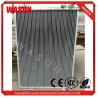 Buy cheap Excavator Spare Parts High Quality Water Radiator For Hyundai R60-9 from wholesalers