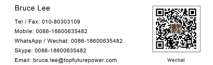 Cotek 3000W Power Inverter Pure Sine Wave Inverter SP Series SP-3000