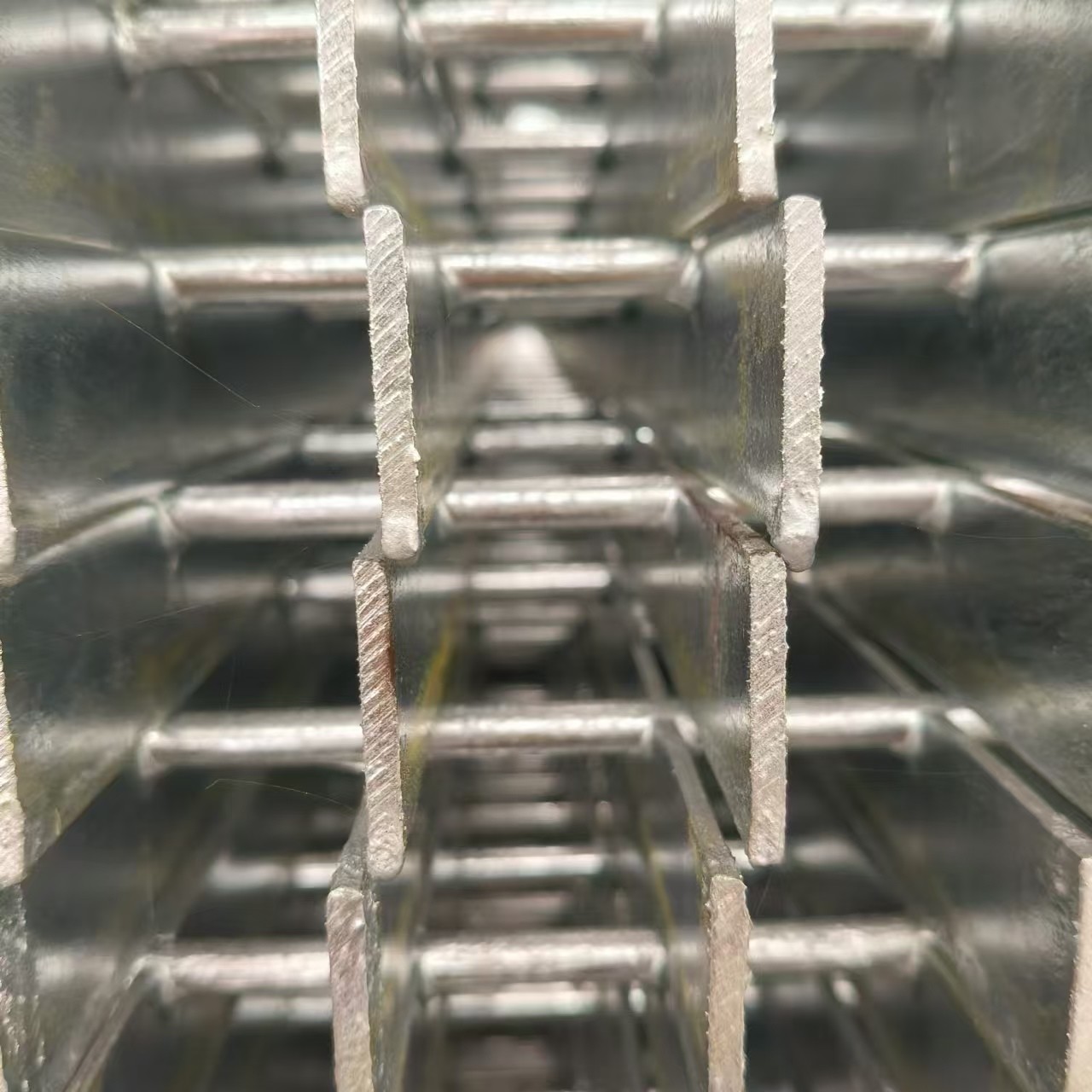 15mm Customized Sheet Metal Fabrications Made Of Steel Grade 0.75mm