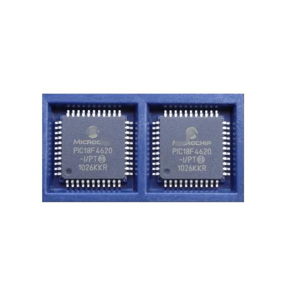 MIC2951-03YM