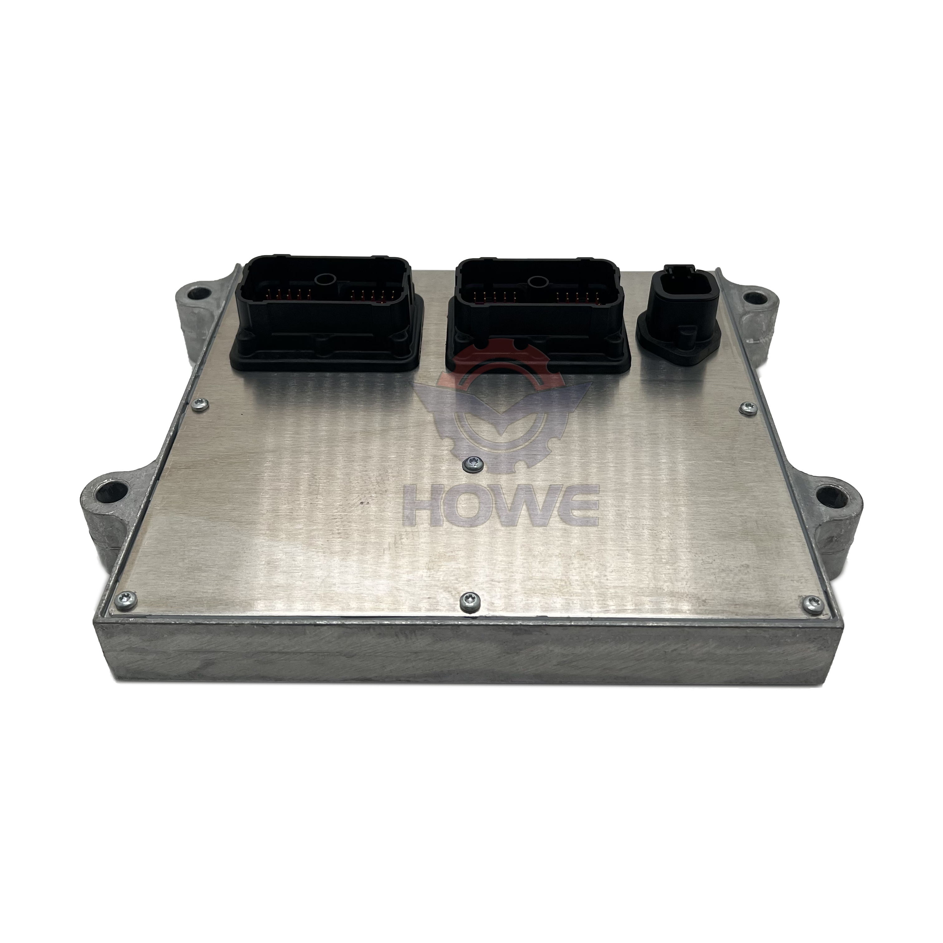 High Guarantee PC130-8 Excavator Control Unit CM2150 Engine Controller Computer Board 600-475-1103 4988820