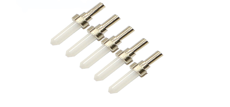 Singlemode LSZH 2 Cores 1550nm SC LC Optical Patch Cord