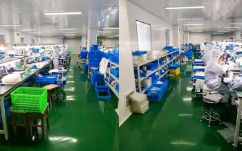Guangzhou Miaozhun Jie Trade Co., Ltd.