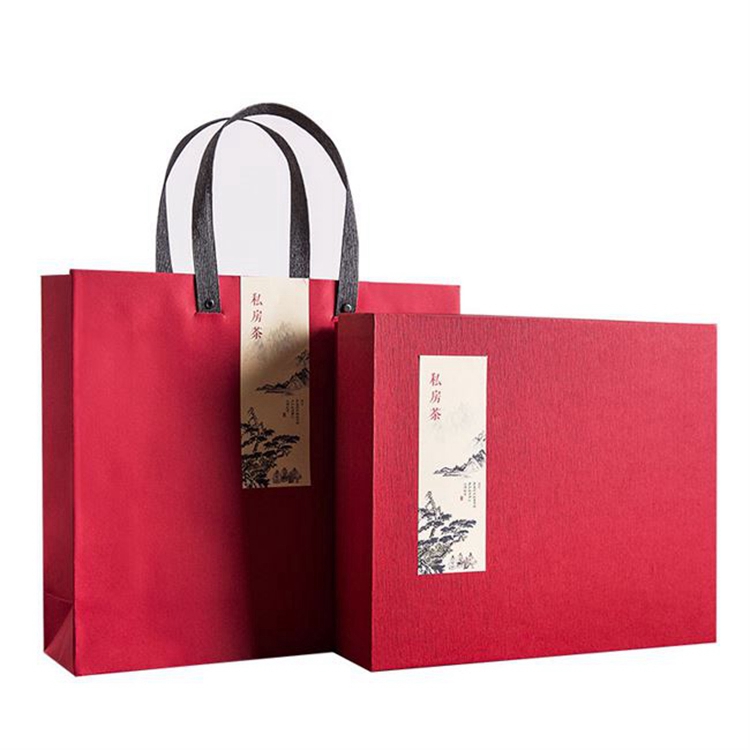 Durable Quality Packaging Sealing Cartons Film Glue Hot Melt Adhesives For Tea Box